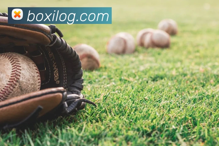 大阳城集团资料大全APP 高清赛事图